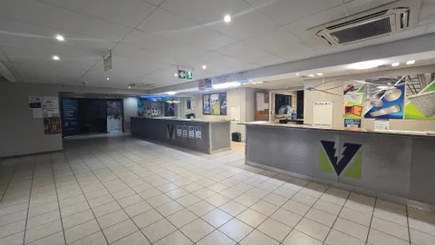 23 JG Strydom Road Weltervreden, Roodepoort, 1709, South Africa (27)